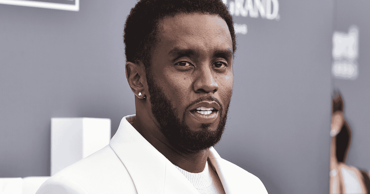 Diddy Trial Update