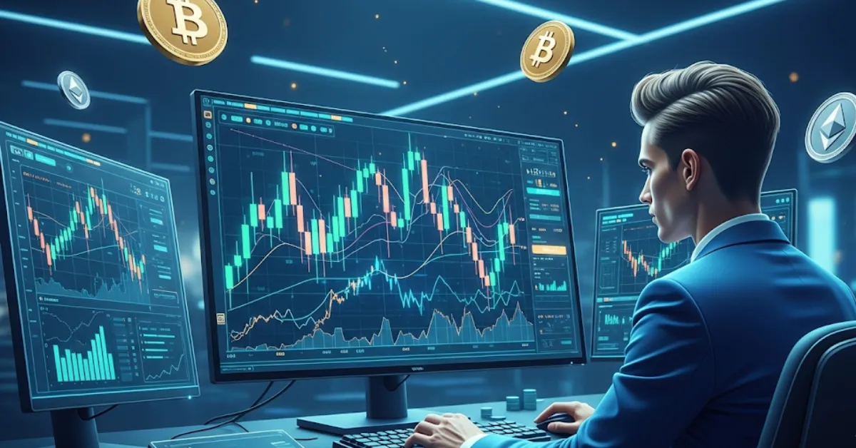 Best Strategies for Crypto Futures Trading Beginners